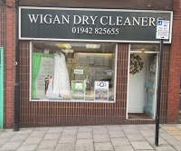 Wigan Dry Cleaners 1057539 Image 0